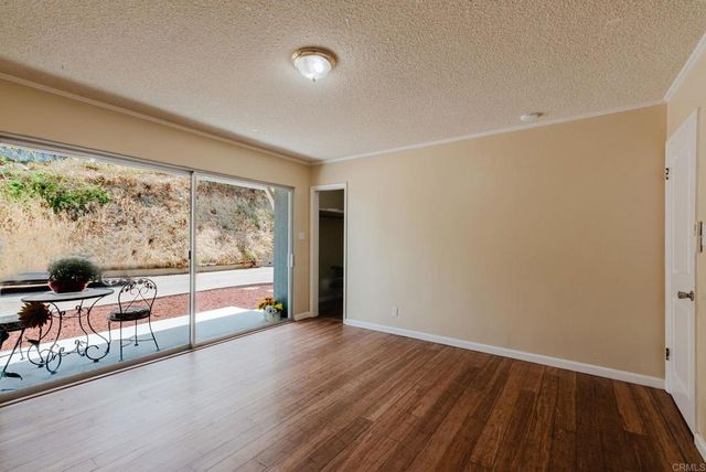 512 Beaumont, Vista, CA 92084
