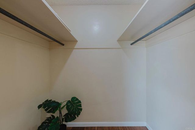 512 Beaumont, Vista, CA 92084