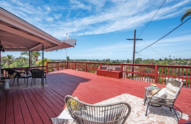 512 Beaumont, Vista, CA 92084