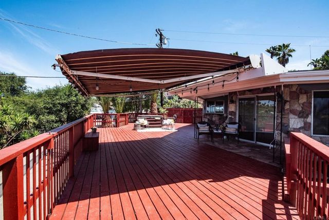 512 Beaumont, Vista, CA 92084