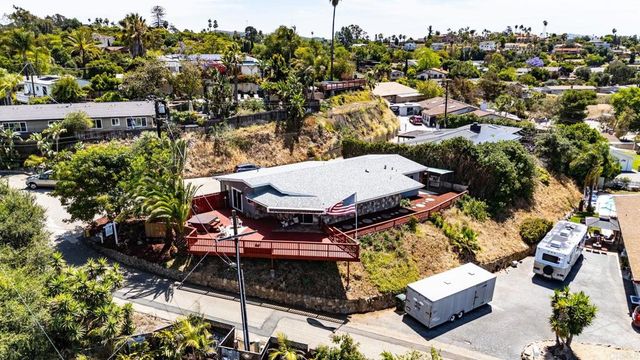 512 Beaumont, Vista, CA 92084