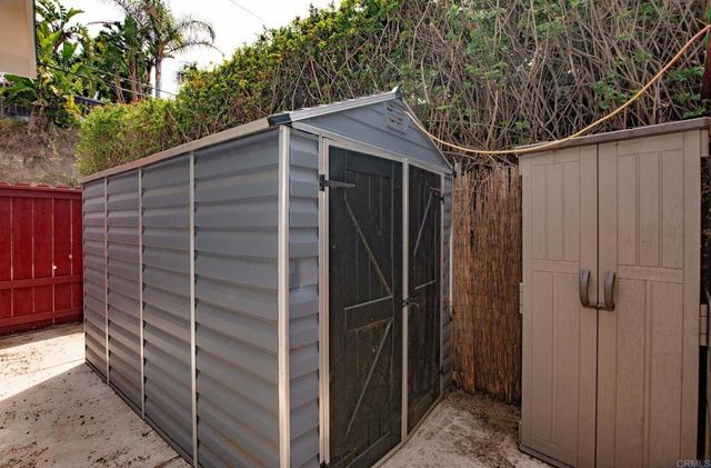 512 Beaumont, Vista, CA 92084