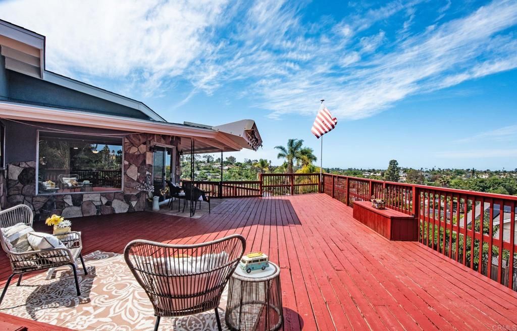 512 Beaumont, Vista, CA 92084