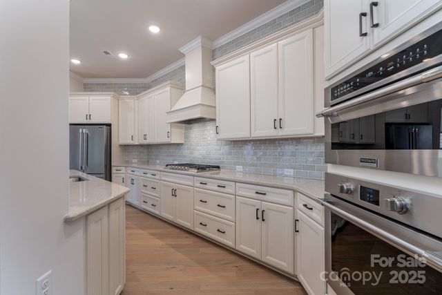 1200 Meander Lane, Waxhaw, NC 28173