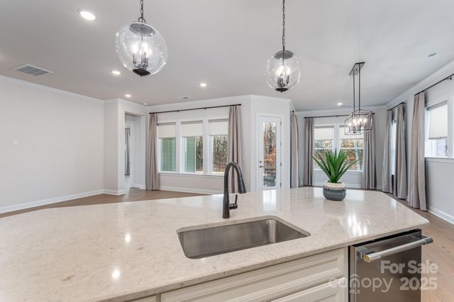 1200 Meander Lane, Waxhaw, NC 28173