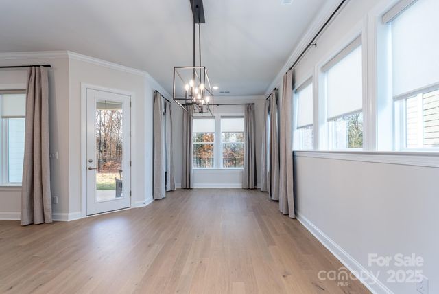 1200 Meander Lane, Waxhaw, NC 28173