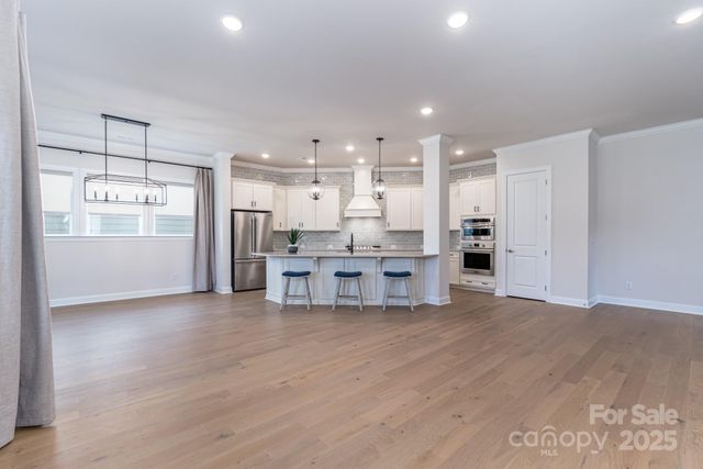 1200 Meander Lane, Waxhaw, NC 28173