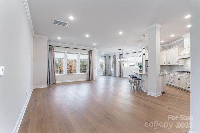 1200 Meander Lane, Waxhaw, NC 28173