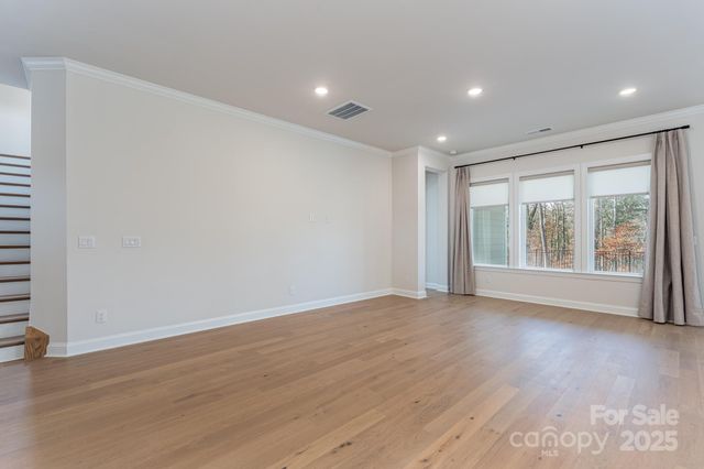 1200 Meander Lane, Waxhaw, NC 28173