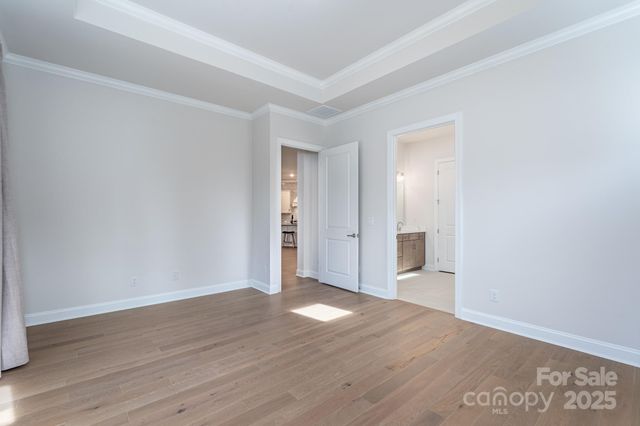 1200 Meander Lane, Waxhaw, NC 28173