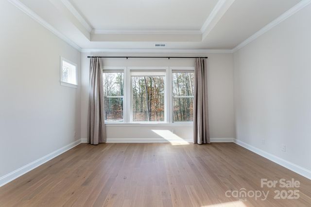 1200 Meander Lane, Waxhaw, NC 28173