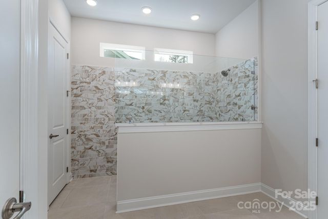 1200 Meander Lane, Waxhaw, NC 28173