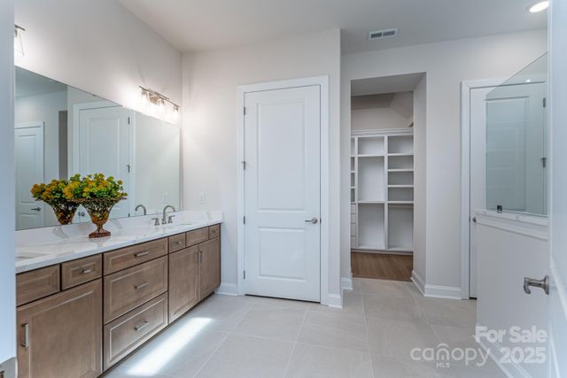 1200 Meander Lane, Waxhaw, NC 28173