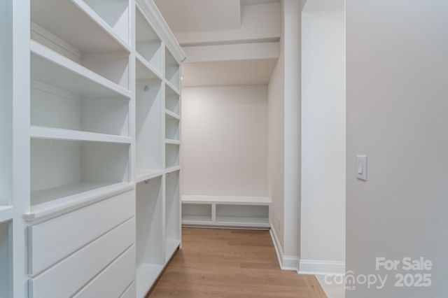 1200 Meander Lane, Waxhaw, NC 28173