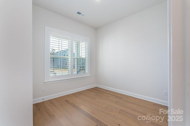 1200 Meander Lane, Waxhaw, NC 28173