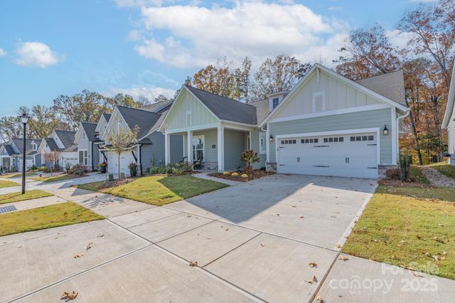 1200 Meander Lane, Waxhaw, NC 28173