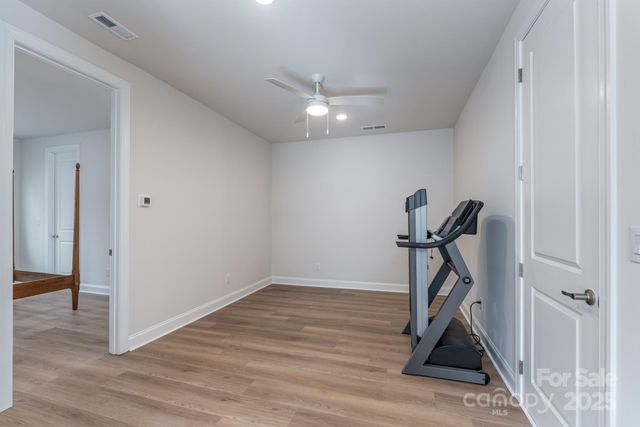 1200 Meander Lane, Waxhaw, NC 28173