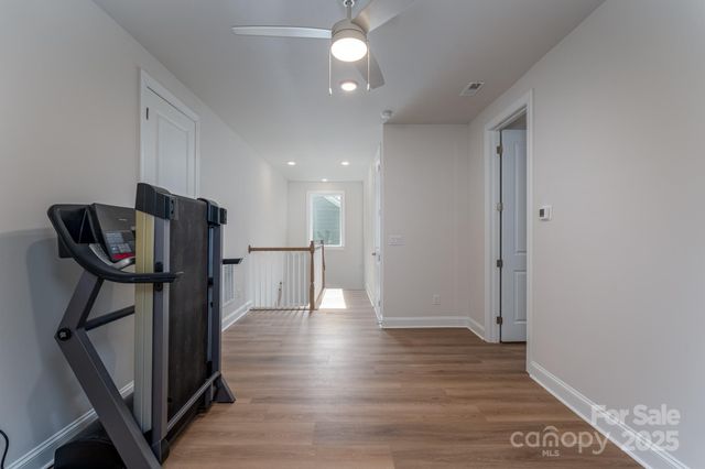 1200 Meander Lane, Waxhaw, NC 28173