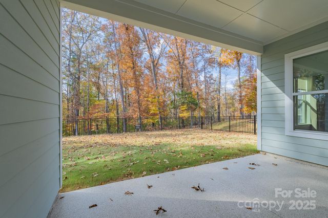 1200 Meander Lane, Waxhaw, NC 28173