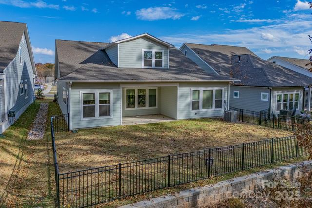 1200 Meander Lane, Waxhaw, NC 28173