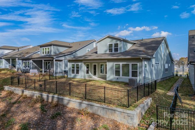 1200 Meander Lane, Waxhaw, NC 28173