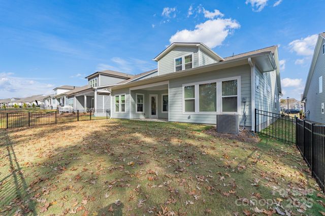 1200 Meander Lane, Waxhaw, NC 28173