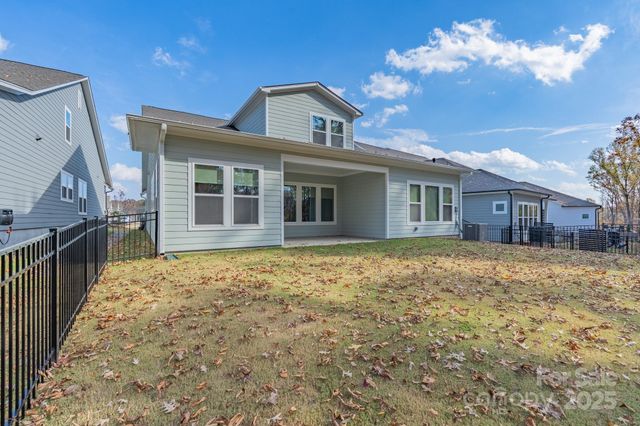 1200 Meander Lane, Waxhaw, NC 28173