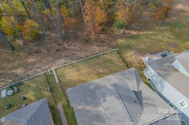 1200 Meander Lane, Waxhaw, NC 28173