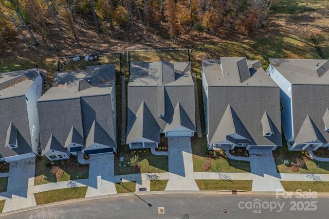 1200 Meander Lane, Waxhaw, NC 28173