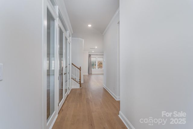 1200 Meander Lane, Waxhaw, NC 28173