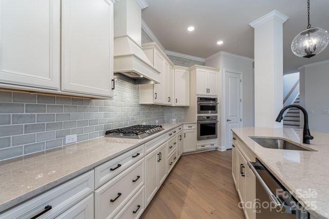 1200 Meander Lane, Waxhaw, NC 28173