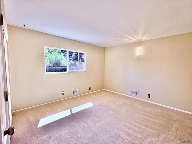 5944 S Fairfield Street, Littleton, CO 80120