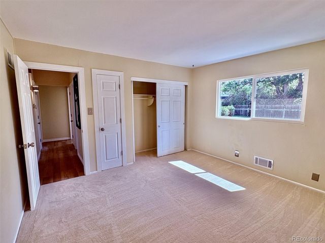 5944 S Fairfield Street, Littleton, CO 80120