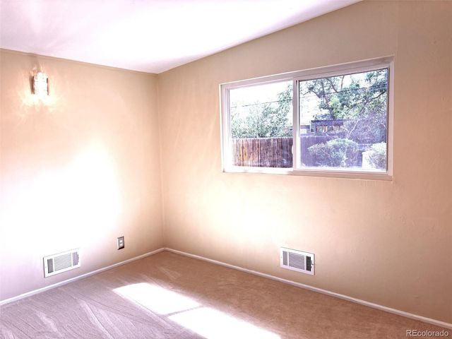 5944 S Fairfield Street, Littleton, CO 80120