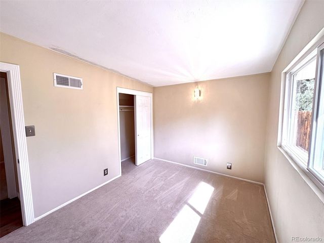 5944 S Fairfield Street, Littleton, CO 80120