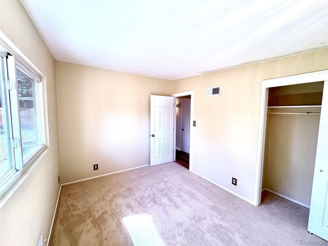 5944 S Fairfield Street, Littleton, CO 80120