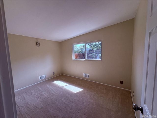 5944 S Fairfield Street, Littleton, CO 80120