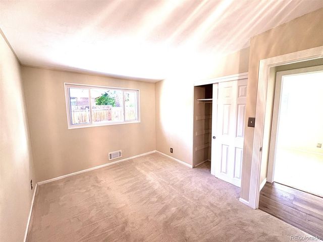 5944 S Fairfield Street, Littleton, CO 80120