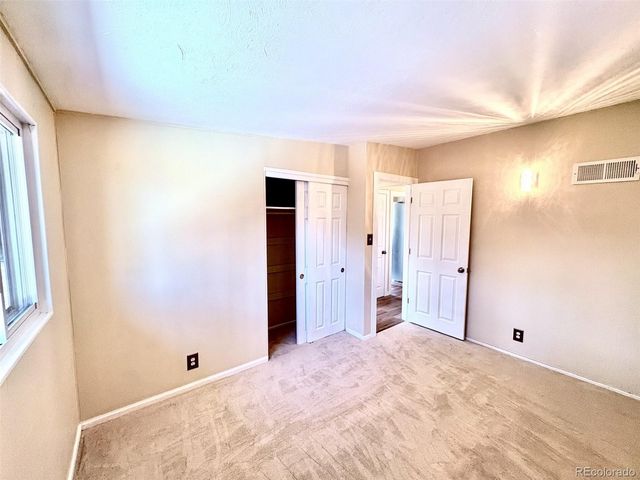5944 S Fairfield Street, Littleton, CO 80120