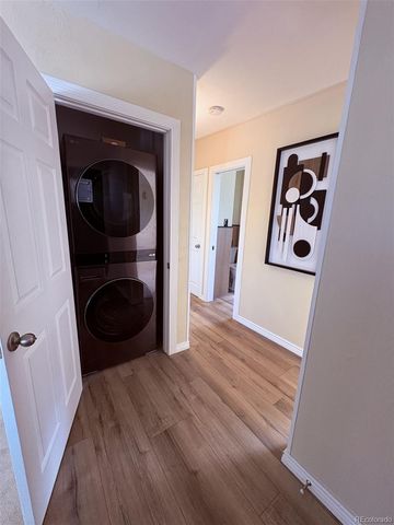 5944 S Fairfield Street, Littleton, CO 80120