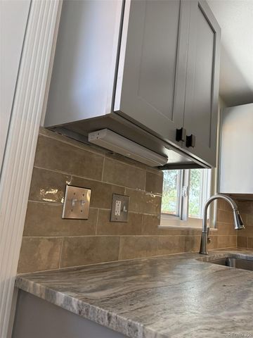 5944 S Fairfield Street, Littleton, CO 80120