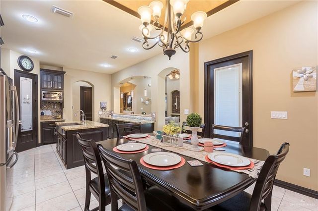 352 Sierra Drive, Rio Grande City, TX 78582