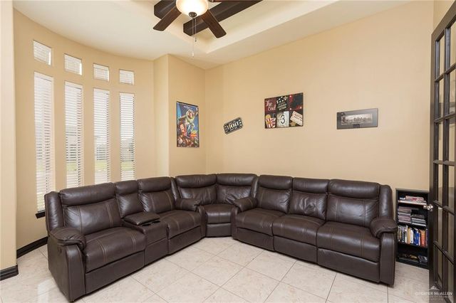 352 Sierra Drive, Rio Grande City, TX 78582