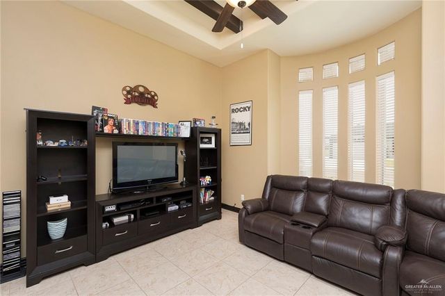 352 Sierra Drive, Rio Grande City, TX 78582