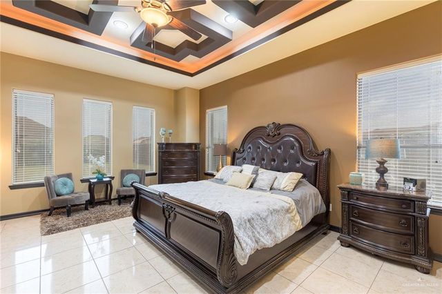 352 Sierra Drive, Rio Grande City, TX 78582