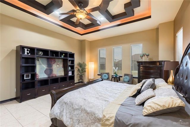 352 Sierra Drive, Rio Grande City, TX 78582