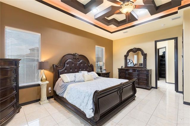 352 Sierra Drive, Rio Grande City, TX 78582