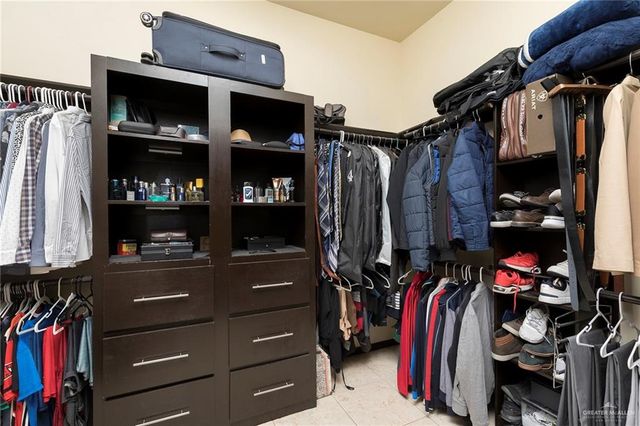 352 Sierra Drive, Rio Grande City, TX 78582