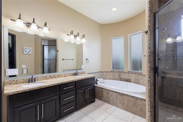 352 Sierra Drive, Rio Grande City, TX 78582