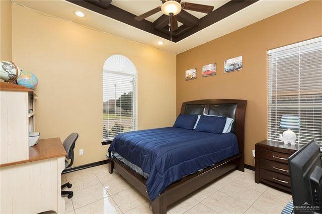 352 Sierra Drive, Rio Grande City, TX 78582